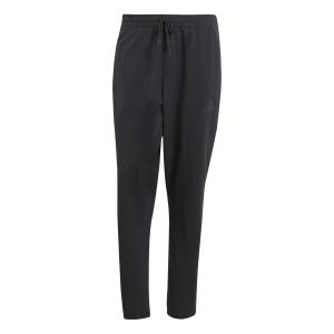 jc6672-pantalon-de-survetement-adidas-house-of-tiro-black