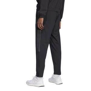 product/a/d/adidas_jc6672_black_4.jpg