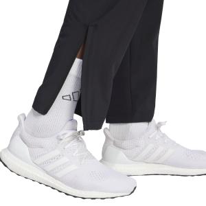 product/a/d/adidas_jc6672_black_6.jpg