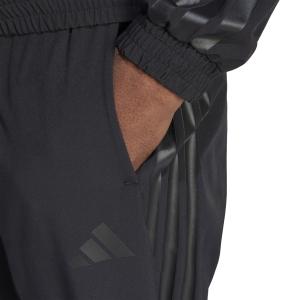 product/a/d/adidas_jc6672_black_7.jpg