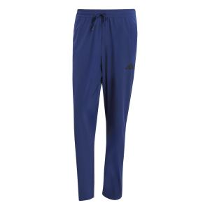 jc6673-pantalon-de-survetement-adidas-house-of-tiro-dkblue-black