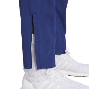 product/a/d/adidas_jc6673_dkblue-black_6.jpg