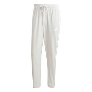 product/a/d/adidas_jc6675_alumin-white_1.jpg