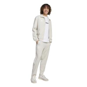 product/a/d/adidas_jc6675_alumin-white_4.jpg