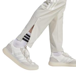 product/a/d/adidas_jc6675_alumin-white_6.jpg