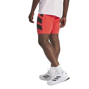 a/d/adidas_jc6678_selure_3.jpg