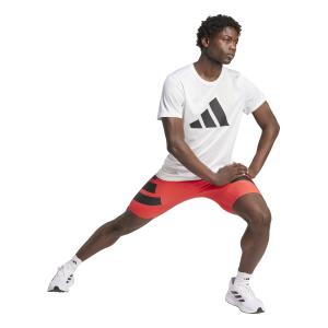 a/d/adidas_jc6678_selure_4.jpg