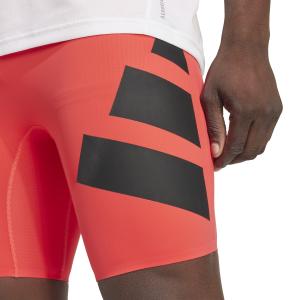 a/d/adidas_jc6678_selure_5.jpg