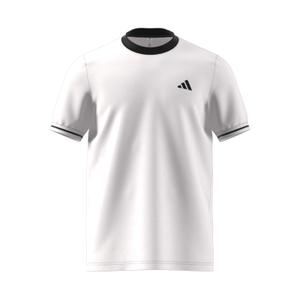 a/d/adidas_jc6742_chalk-white_1.jpg