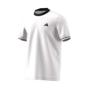 a/d/adidas_jc6742_chalk-white_3.jpg