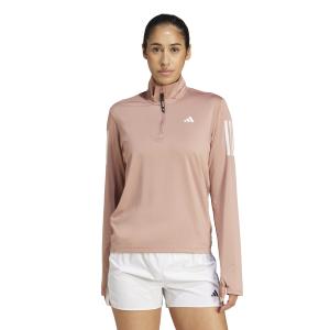 product/a/d/adidas_jc7186_warcla_4.jpg