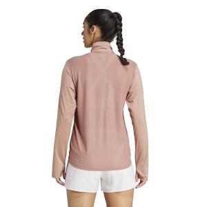 product/a/d/adidas_jc7186_warcla_6.jpg