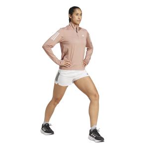 product/a/d/adidas_jc7186_warcla_7.jpg