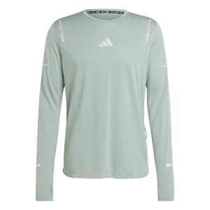 jc7333-t-shirt-manches-longues-adidas-ultimate-reflective-silgrn