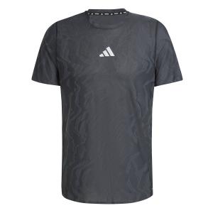 jc7338-maillot-adidas-ultimate-engineered-black