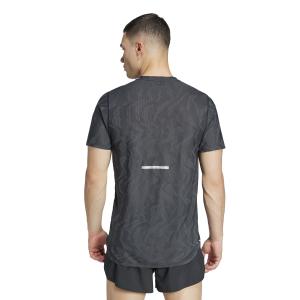 product/a/d/adidas_jc7338_3_apparel_on_model_back_view_white.jpg