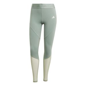 jc7377-legging-femme-adidas-hyperglam-silgrn-white