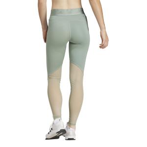 a/d/adidas_jc7377_silgrn-white_3.jpg