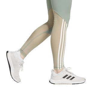 a/d/adidas_jc7377_silgrn-white_5.jpg