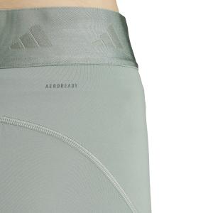a/d/adidas_jc7377_silgrn-white_6.jpg