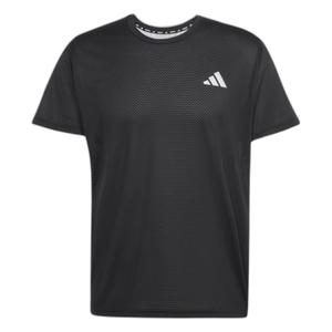 product/a/d/adidas_jc7387_noir_1.jpg