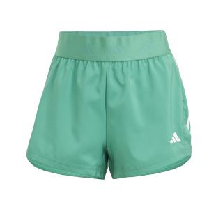 product/a/d/adidas_jc7393_secogr-white_1.jpg