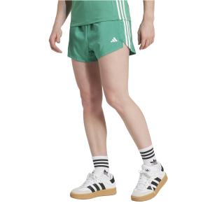 product/a/d/adidas_jc7393_secogr-white_2.jpg