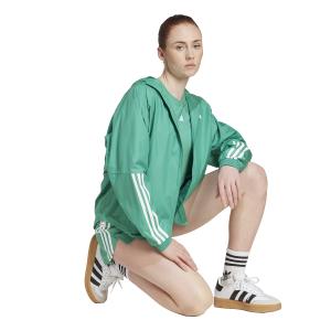 product/a/d/adidas_jc7393_secogr-white_4.jpg