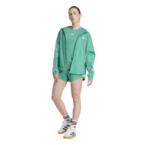 product/a/d/adidas_jc7393_secogr-white_5.jpg