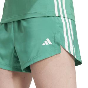 product/a/d/adidas_jc7393_secogr-white_7.jpg