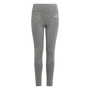 jc7439-legging-7-8-fille-adidas-optime-glam-grethr-silvmt