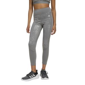 a/d/adidas_jc7439_grethr-silvmt_2.jpg