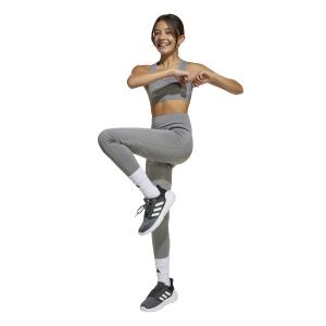 a/d/adidas_jc7439_grethr-silvmt_4.jpg