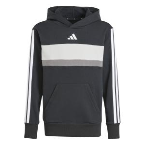 product/a/d/adidas_jc7480_black-white-gretwo_1.jpg