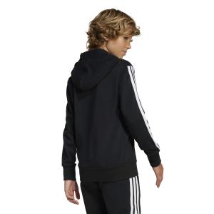 product/a/d/adidas_jc7480_black-white-gretwo_3.jpg