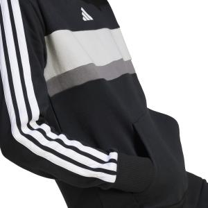 product/a/d/adidas_jc7480_black-white-gretwo_6.jpg