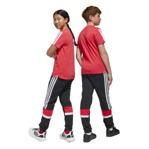 product/a/d/adidas_jc7485_black-white-purrub_7.jpg