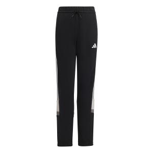 product/a/d/adidas_jc7486_black-white-gretwo_1.jpg