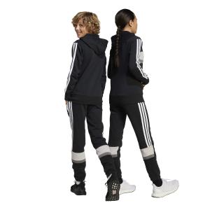 product/a/d/adidas_jc7486_black-white-gretwo_7.jpg