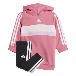 jc7501-ensemble-sweatshirt-a-capuche-et-legging-bebe-fille-adidas-essentials-tiberio-3-stripes-fleece-pnkfus-white