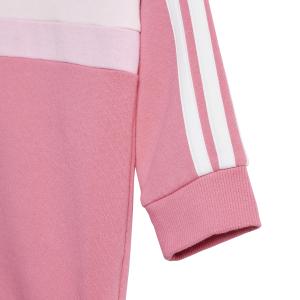 product/a/d/adidas_jc7501_pnkfus-white_4.jpg