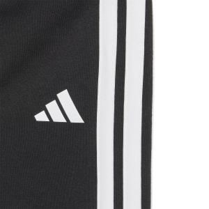 product/a/d/adidas_jc7501_pnkfus-white_5.jpg