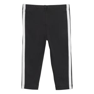 product/a/d/adidas_jc7501_pnkfus-white_6.jpg