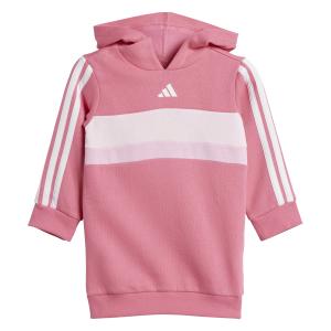 product/a/d/adidas_jc7501_pnkfus-white_8.jpg