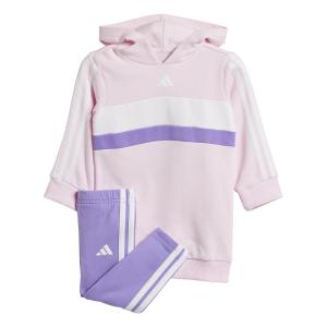jc7502-survetement-bebe-fille-adidas-essentials-tiberio-3-stripes-clpink-white-viofus