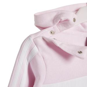 product/a/d/adidas_jc7502_clpink-white-viofus_3.jpg