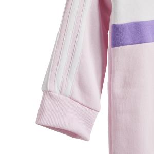 product/a/d/adidas_jc7502_clpink-white-viofus_4.jpg