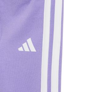 product/a/d/adidas_jc7502_clpink-white-viofus_5.jpg