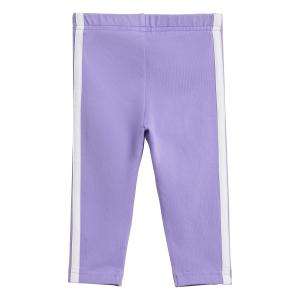 product/a/d/adidas_jc7502_clpink-white-viofus_6.jpg
