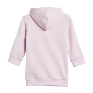 product/a/d/adidas_jc7502_clpink-white-viofus_7.jpg